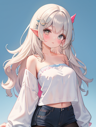 科技与世界观：探索未来之门的钥匙1744793004461